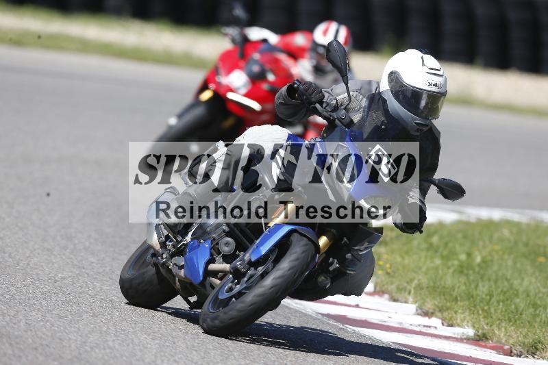 Archiv-2025/48 25.08.2025 Cornu Master School ADR/gruen-vert/55